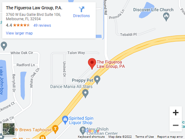 Figueroa law group map