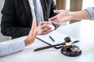 Business Owner Divorce Attorney Florida