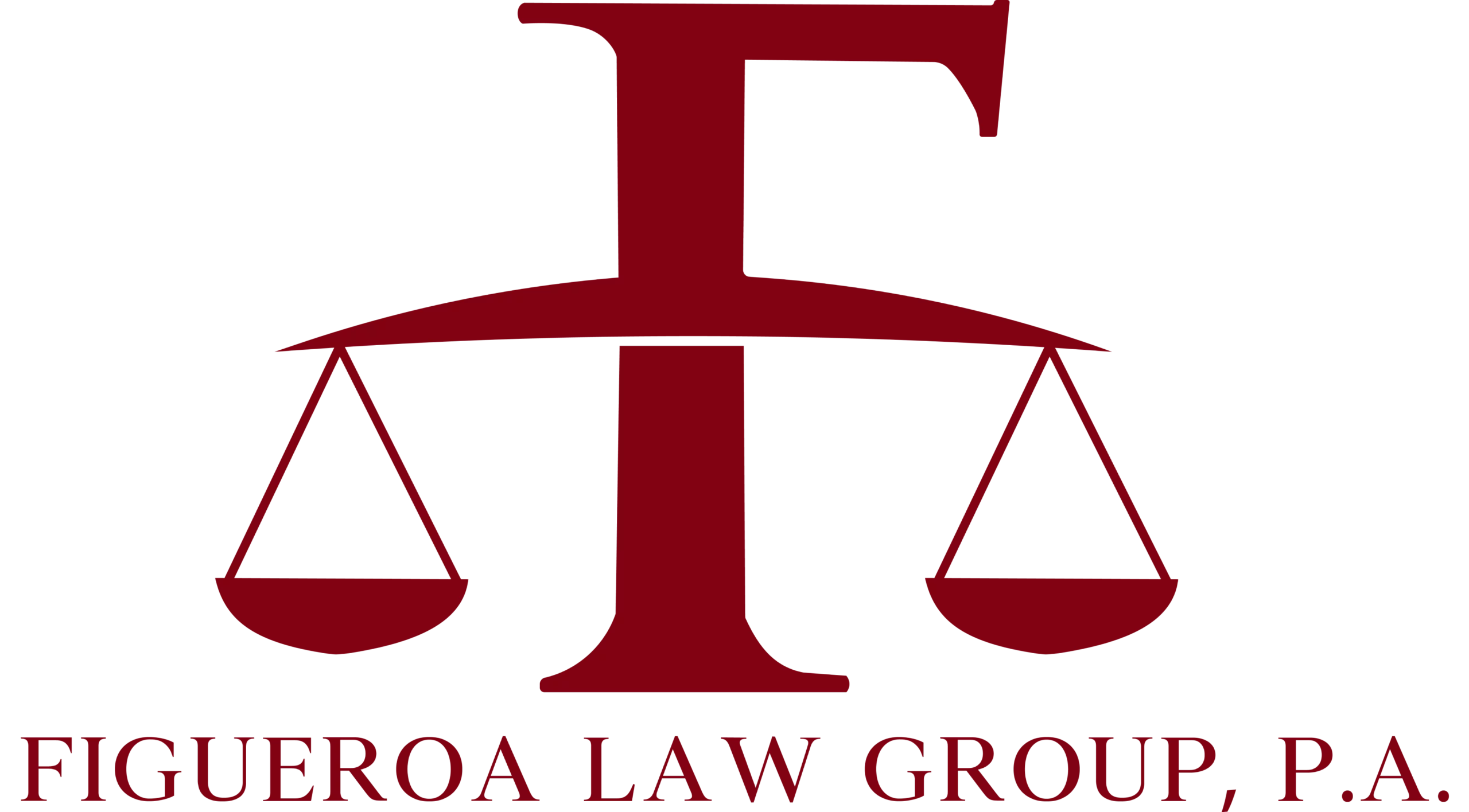 Figueroa Law Group, PA